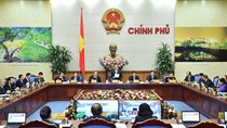 Nghị quyết số 90/NQ-CP 