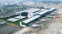 Quyết định số 809/QĐ-TTg 