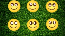 Tại sao nhiều người ghét emoji mặt cười?
