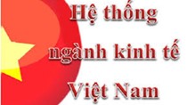 Quyết định số 27/2018/QĐ-TTg 