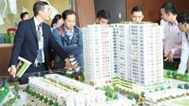 Nghị định số 100/2018/NĐ-CP 