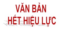 Quyết định số 1962/QĐ-BNG