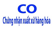 Thông tư số 15/2018/TT-BCT 
