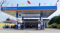 Công văn hỏa tốc số 6761/BCT-TTTN