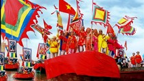 Nghị định số 110/2018/NĐ-CP