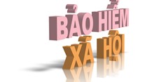 Nghị quyết số 102/NQ-CP