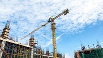 Nghị quyết số 110/NQ-CP