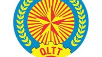 Quyết định số 34/2018/QĐ-TTg
