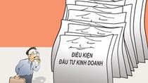 Nghị định số 140/2018/NĐ-CP