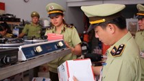 Thông tư số 09/2018/TT-BNV