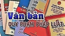 Nghị định số 129/2018/NĐ-CP