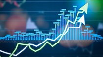 Nghị định số 151/2018/NĐ-CP về điều kiện đầu tư, kinh doanh thuộc QLNN của BTC