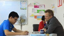 Nghị định số 143/2018/NĐ-CP về Luật BHXH đối với người lao động là người nước ngoài