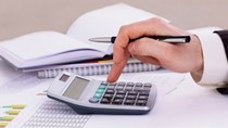 Quy định về phát hành trái phiếu doanh nghiệp của Chính phủ