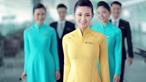 Quy định xử phạt vi phạm hành chính trong lĩnh vực hàng không dân dụng