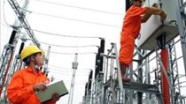 Bộ Công Thương quy định vận hành Thị trường bán buôn điện cạnh tranh
