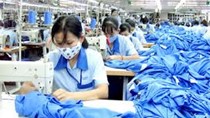 Quy định về tự kiểm tra việc thực hiện pháp luật lao động của doanh nghiệp