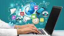 Thủ tướng CP phê duyệt Chiến lược phát triển thông tin QG đến năm 2025, tầm nhìn 2030