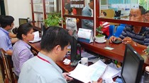 Thủ tướng Chính phủ phê duyệt Đề án Văn hóa công vụ