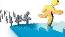 Những giải pháp chủ yếu cải thiện môi trường kinh doanh, nâng cao năng lực cạnh tranh