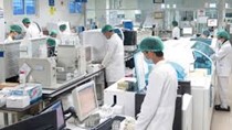 TTCP thúc đẩy chuyển giao, làm chủ và phát triển CN từ nước ngoài vào Việt Nam 