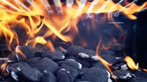 Quặng và khoáng sản tăng đột biến về trị giá khi xuất sang Hàn Quốc tháng 12/2018