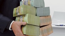 Bộ Tài chính sửa đổi nhiều quy định về quản lý thu, chi bằng tiền mặt qua Kho bạc NN