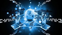 Chương trình mục tiêu Công nghệ thông tin giai đoạn 2016-2020