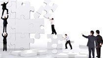 Quyền, trách nhiệm của cơ quan đại diện chủ sở hữu về thành lập doanh nghiệp