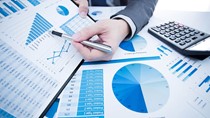 Thông tư số 102/2018/TT-BTC hướng dẫn kế toán Bảo hiểm xã hội