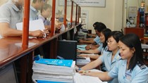 Bộ Tài chính sửa đổi chế độ ưu tiên trong việc thực hiện thủ tục hải quan