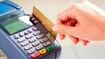 Thông tư hướng dẫn việc mở và sử dụng tài khoản thanh toán