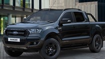 Nghị định của Chính Phủ về lệ phí trước bạ