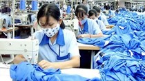 Bộ Lao động Thương binh và Xã hội dự kiến bổ sung thêm 01 ngày nghỉ lễ