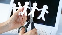 Lộ trình tinh giản biên chế mọi công chức cần biết