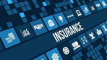 Quyết định của BTC về Lộ trình xã hội hóa thi cấp chứng chỉ đại lý bảo hiểm