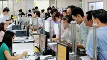 Tiếp tục thực hiện cắt giảm, đơn giản hóa điều kiện kinh doanh