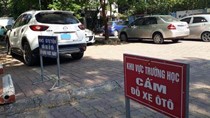 Công văn của SGDĐT về việc tăng cường đảm bảo an ninh, ATGT trong dịp nghỉ lễ