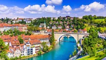 Tháng 3/2019, trị giá xuất khẩu giày dép các loại của Việt Nam sang Thụy Sỹ tăng mạnh