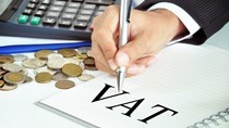 Tổng cục Thuế ban hành Công văn về thuế giá trị gia tăng