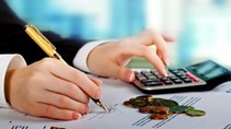 Nghị định của Chính phủ về Quỹ Phát triển doanh nghiệp nhỏ và vừa