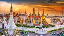 Thái Lan giảm mạnh nhập khẩu quặng và khoáng sản khác của Việt Nam trong 4T/2019
