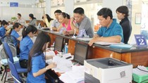 Những quy định mới liên quan đến mọi cán bộ, công chức từ 1/7/2019