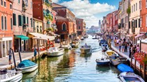 Chất dẻo nguyên liệu XK sang Italy trong 5T/2019 tăng đột biến cả về lượng và trị giá