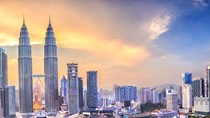 Chất dẻo nguyên liệu xuất sang Malaysia 6T/2019 tăng gần 200% về trị giá