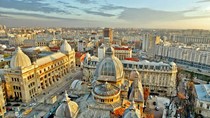 Romania giảm mạnh nhập khẩu cà phê của Việt Nam trong nửa đầu năm 2019
