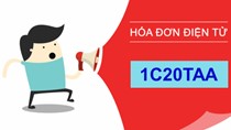 Thông tư 68/2019/TT-BTC của Bộ Tài chính hướng dẫn về hóa đơn điện tử