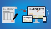 Những mốc thời gian đáng lưu ý khi sử dụng hóa đơn điện tử 