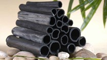 Than các loại có kim ngạch nhập khẩu lớn nhất từ Indonesia trong 9T/2019