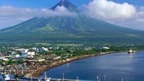 Sản lượng sắt thép các loại nhập khẩu từ Philippines tăng vượt bậc trong 9T/2019